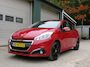 Peugeot 208 1.2 PURET. BLUE LION