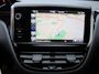 Peugeot 208 1.2 PURET. BLUE LION