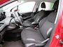 Peugeot 208 1.2 PURET. BLUE LION