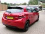 Peugeot 208 1.2 PURET. BLUE LION