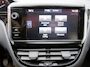 Peugeot 208 1.2 PURET. BLUE LION