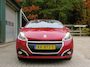 Peugeot 208 1.2 PURET. BLUE LION