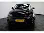 Land Rover Range Rover Evoque 1.5 P300e AWD R-Dynamic SE | Stoelverwarming | Carplay | Navigatie
