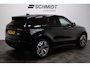 Land Rover Range Rover Evoque 1.5 P300e AWD R-Dynamic SE | Stoelverwarming | Carplay | Navigatie