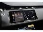 Land Rover Range Rover Evoque 1.5 P300e AWD R-Dynamic SE | Stoelverwarming | Carplay | Navigatie