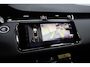 Land Rover Range Rover Evoque 1.5 P300e AWD R-Dynamic SE | Stoelverwarming | Carplay | Navigatie