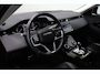 Land Rover Range Rover Evoque 1.5 P300e AWD R-Dynamic SE | Stoelverwarming | Carplay | Navigatie