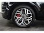 Land Rover Range Rover Evoque 1.5 P300e AWD R-Dynamic SE | Stoelverwarming | Carplay | Navigatie