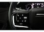 Land Rover Range Rover Evoque 1.5 P300e AWD R-Dynamic SE | Stoelverwarming | Carplay | Navigatie