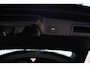 Land Rover Range Rover Evoque 1.5 P300e AWD R-Dynamic SE | Stoelverwarming | Carplay | Navigatie