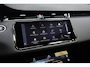 Land Rover Range Rover Evoque 1.5 P300e AWD R-Dynamic SE | Stoelverwarming | Carplay | Navigatie