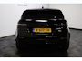 Land Rover Range Rover Evoque 1.5 P300e AWD R-Dynamic SE | Stoelverwarming | Carplay | Navigatie