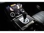 Land Rover Range Rover Evoque 1.5 P300e AWD R-Dynamic SE | Stoelverwarming | Carplay | Navigatie
