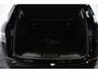 Land Rover Range Rover Evoque 1.5 P300e AWD R-Dynamic SE | Stoelverwarming | Carplay | Navigatie