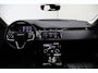 Land Rover Range Rover Evoque 1.5 P300e AWD R-Dynamic SE | Stoelverwarming | Carplay | Navigatie