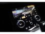 Land Rover Range Rover Evoque 1.5 P300e AWD R-Dynamic SE | Stoelverwarming | Carplay | Navigatie