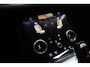 Land Rover Range Rover Evoque 1.5 P300e AWD R-Dynamic SE | Stoelverwarming | Carplay | Navigatie