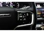 Land Rover Range Rover Evoque 1.5 P300e AWD R-Dynamic SE | Stoelverwarming | Carplay | Navigatie