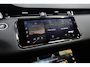 Land Rover Range Rover Evoque 1.5 P300e AWD R-Dynamic SE | Stoelverwarming | Carplay | Navigatie