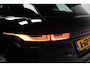 Land Rover Range Rover Evoque 1.5 P300e AWD R-Dynamic SE | Stoelverwarming | Carplay | Navigatie