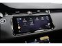 Land Rover Range Rover Evoque 1.5 P300e AWD R-Dynamic SE | Stoelverwarming | Carplay | Navigatie