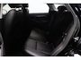 Land Rover Range Rover Evoque 1.5 P300e AWD R-Dynamic SE | Stoelverwarming | Carplay | Navigatie