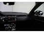 Land Rover Range Rover Evoque 1.5 P300e AWD R-Dynamic SE | Stoelverwarming | Carplay | Navigatie