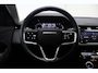 Land Rover Range Rover Evoque 1.5 P300e AWD R-Dynamic SE | Stoelverwarming | Carplay | Navigatie