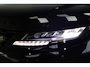 Land Rover Range Rover Evoque 1.5 P300e AWD R-Dynamic SE | Stoelverwarming | Carplay | Navigatie
