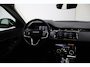 Land Rover Range Rover Evoque 1.5 P300e AWD R-Dynamic SE | Stoelverwarming | Carplay | Navigatie