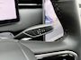 Jaecoo 7 1.5 TGDI SHS-P Exclusive | DEMO |