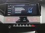 Peugeot 308 SW 1.2 PureTech Allure 360* Camera | LED | Errgonomische stoel | Keyless | Adaptive Cruise control | Full map navigatie | Carplay/android auto |