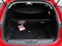Peugeot 308 SW 1.2 PureTech Allure 360* Camera | LED | Errgonomische stoel | Keyless | Adaptive Cruise control | Full map navigatie | Carplay/android auto |
