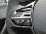 Peugeot 308 SW 1.2 PureTech Allure 360* Camera | LED | Errgonomische stoel | Keyless | Adaptive Cruise control | Full map navigatie | Carplay/android auto |