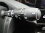 Peugeot 308 SW 1.2 PureTech Allure 360* Camera | LED | Errgonomische stoel | Keyless | Adaptive Cruise control | Full map navigatie | Carplay/android auto |
