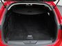 Peugeot 308 SW 1.2 PureTech Allure 360* Camera | LED | Errgonomische stoel | Keyless | Adaptive Cruise control | Full map navigatie | Carplay/android auto |