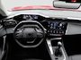 Peugeot 308 SW 1.2 PureTech Allure 360* Camera | LED | Errgonomische stoel | Keyless | Adaptive Cruise control | Full map navigatie | Carplay/android auto |