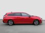 Peugeot 308 SW 1.2 PureTech Allure 360* Camera | LED | Errgonomische stoel | Keyless | Adaptive Cruise control | Full map navigatie | Carplay/android auto |