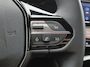 Peugeot 308 SW 1.2 PureTech Allure 360* Camera | LED | Errgonomische stoel | Keyless | Adaptive Cruise control | Full map navigatie | Carplay/android auto |
