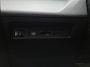 Peugeot 308 SW 1.2 PureTech Allure 360* Camera | LED | Errgonomische stoel | Keyless | Adaptive Cruise control | Full map navigatie | Carplay/android auto |