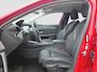 Peugeot 308 SW 1.2 PureTech Allure 360* Camera | LED | Errgonomische stoel | Keyless | Adaptive Cruise control | Full map navigatie | Carplay/android auto |