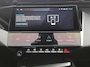 Peugeot 308 SW 1.2 PureTech Allure 360* Camera | LED | Errgonomische stoel | Keyless | Adaptive Cruise control | Full map navigatie | Carplay/android auto |