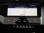 Peugeot 308 SW 1.2 PureTech Allure 360* Camera | LED | Errgonomische stoel | Keyless | Adaptive Cruise control | Full map navigatie | Carplay/android auto |