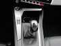 Peugeot 308 SW 1.2 PureTech Allure 360* Camera | LED | Errgonomische stoel | Keyless | Adaptive Cruise control | Full map navigatie | Carplay/android auto |