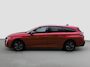 Peugeot 308 SW 1.2 PureTech Allure 360* Camera | LED | Errgonomische stoel | Keyless | Adaptive Cruise control | Full map navigatie | Carplay/android auto |