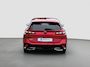 Peugeot 308 SW 1.2 PureTech Allure 360* Camera | LED | Errgonomische stoel | Keyless | Adaptive Cruise control | Full map navigatie | Carplay/android auto |