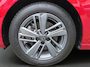 Peugeot 308 SW 1.2 PureTech Allure 360* Camera | LED | Errgonomische stoel | Keyless | Adaptive Cruise control | Full map navigatie | Carplay/android auto |