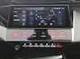 Peugeot 308 SW 1.2 PureTech Allure 360* Camera | LED | Errgonomische stoel | Keyless | Adaptive Cruise control | Full map navigatie | Carplay/android auto |