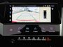 Peugeot 308 SW 1.2 PureTech Allure 360* Camera | LED | Errgonomische stoel | Keyless | Adaptive Cruise control | Full map navigatie | Carplay/android auto |