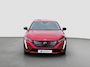Peugeot 308 SW 1.2 PureTech Allure 360* Camera | LED | Errgonomische stoel | Keyless | Adaptive Cruise control | Full map navigatie | Carplay/android auto |